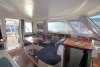 Catamaran d'occasion GREENLAND 34
