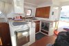 Catamaran d'occasion GREENLAND 34