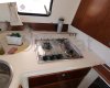 Catamaran d'occasion GREENLAND 34