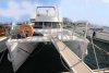 Catamaran d'occasion GREENLAND 34