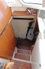 Catamaran d'occasion GREENLAND 34