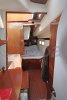 Catamaran d'occasion GREENLAND 34