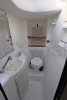 Catamaran d'occasion GREENLAND 34