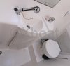 Catamaran d'occasion GREENLAND 34
