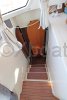 Catamaran d'occasion GREENLAND 34