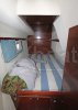 Catamaran d'occasion GREENLAND 34