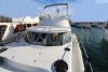 Catamaran d'occasion GREENLAND 34