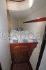 Catamaran d'occasion GREENLAND 34
