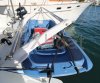 Catamaran d'occasion GREENLAND 34