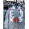 Voilier d'occasion DUFOUR 41 CLASSIC