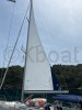 Voilier d'occasion DUFOUR 41 CLASSIC