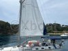 Voilier d'occasion DUFOUR 41 CLASSIC
