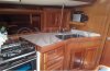 Voilier d'occasion DUFOUR 41 CLASSIC