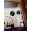 Voilier d'occasion DUFOUR 41 CLASSIC