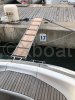 Voilier d'occasion DUFOUR 41 CLASSIC