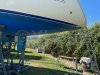 Voilier d'occasion DUFOUR 41 CLASSIC