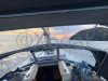 Voilier d'occasion DUFOUR 41 CLASSIC