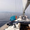 Voilier d'occasion DUFOUR 41 CLASSIC