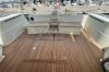 Bateau à Moteurs d'occasion FERRETTI 53