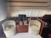 Bateau à Moteurs d'occasion FERRETTI 53
