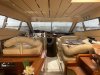 Bateau à Moteurs d'occasion FERRETTI 53