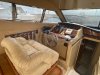 Bateau à Moteurs d'occasion FERRETTI 53
