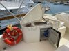 Bateau à Moteurs d'occasion FERRETTI 53