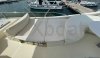 Bateau à Moteurs d'occasion FERRETTI 53