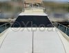 Bateau à Moteurs d'occasion FERRETTI 53