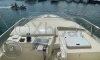 Bateau à Moteurs d'occasion FERRETTI 53