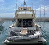 Bateau à Moteurs d'occasion FERRETTI 53
