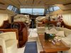 Bateau à Moteurs d'occasion FERRETTI 53