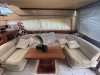 Bateau à Moteurs d'occasion FERRETTI 53