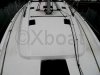 Voilier d'occasion OCEANIS 40.1