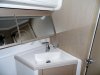 Voilier d'occasion OCEANIS 40.1