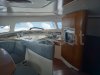 Fiche technique BAHIA 46