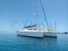 Fiche technique BAHIA 46
