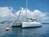 Fiche technique BAHIA 46