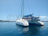 Fiche technique BAHIA 46