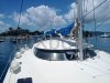 Fiche technique BAHIA 46