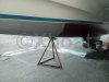 Catamaran d'occasion LEOPARD 38