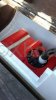 Voilier d'occasion CHASSIRON JUNIOR