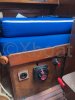 Voilier d'occasion CHASSIRON JUNIOR
