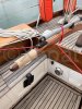 Voilier d'occasion CHASSIRON JUNIOR