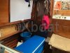 Voilier d'occasion CHASSIRON JUNIOR
