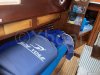 Voilier d'occasion CHASSIRON JUNIOR