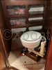 Voilier d'occasion CHASSIRON JUNIOR