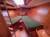 Voilier d'occasion SWAN 46 MK1