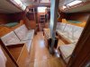 Voilier d'occasion SWAN 46 MK1