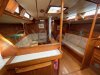 Voilier d'occasion SWAN 46 MK1